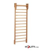 espalier-suédois-pour-gymnase-h731_50