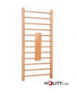 espalier-suédois-en-bois-h731_51