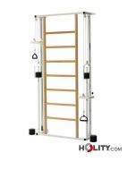 espalier-suédois-en-bois-h731_53