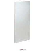 miroir-postural-lisse-h731-54