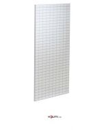 miroir-pour-physiothérapie-quadrillé-h731-55
