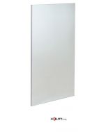 miroir-de-posture-lisse-h731-56