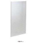 miroir-pour-gymnastique-posturale-quadrillé-h731-57
