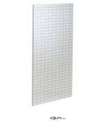 miroir-quadrillé-pour-salle-de-sport-h731-59