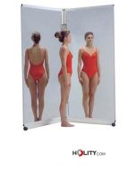 miroir-postural-double-orientable-h731-60