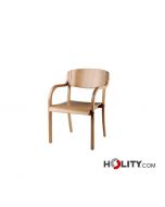 Chaise-pour-chambre-dhospitalisation-h731_80