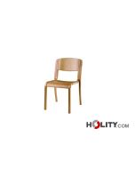 Chaise-pour-chambre-dhôpital-h731_81