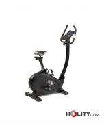Vélo-professionnel-pour-rééducation-h731_88