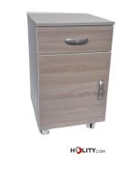 commode-pour-chambre-d'hospitalisation-h732-01