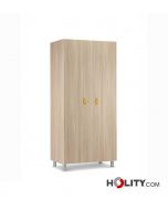 armoire-médicalisée-pour-chambre-de-patient-h732_03