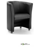 fauteuil-de-bureau-ignifuge-1IM-h732_07