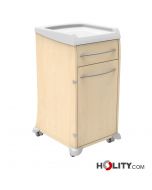 commode-pour-séjour-en-cliniques-h734_02