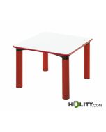 table-carrée-pour-jardin-d'enfants-h735-02