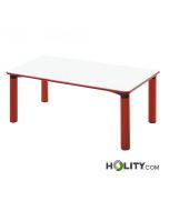 table-pour-école-maternelle-h735-03
