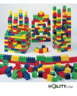 set-de-105-briques-de-construction-pour-enfants-h735_06