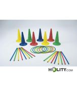 set-d'accessoires-gymnastiques-pour-enfants-h735_08