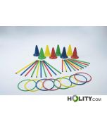 kit-de-psychomotricité-pour-enfants-h735_09