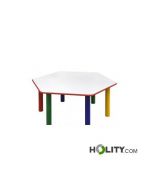 table-pour-école-maternelle-hexagonale-h735_10