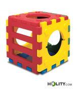 Jeu-cubique-pour-écoles-h735-13