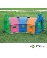 Jeu-tunnel-en-plastique-haute-résistance-h735-31