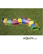Petit-train-coloré-pour-activités-ludiques-des-enfants-h735-33