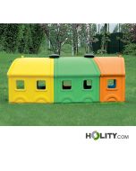 Petit-train-3-wagons-pour-jouer-en-plein-air-h735-34