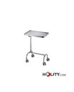 table-de-mayo-en-acier-inox-h736_01