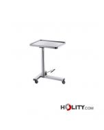 table-porte-instruments-réglable-h736_02