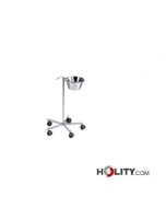 baquet-simple-pour-bloc-opératoire-h736_03