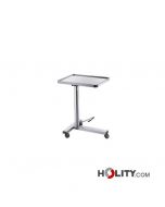 table-porte-instruments-avec-pédale-h736_04