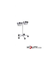 baquet-pour-services-hospitaliers-h736_05