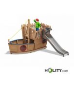 composition-multijeux-en-forme-de-bateau-h737-06