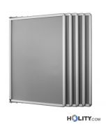 Présentoir-repliable-pour-permis-de-conduire-h738_09
