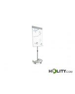 tableau-pour-salle-de-réunion-h738-105