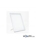 Vitrine-porte-menu-de-table-h738_107
