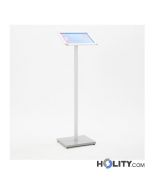 Pupitre-porte-avis-h738_109