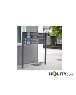 Support-signalétique-sur-pied-h738_128