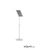 Pupitre-télescopique-sur-pied-h738_156