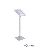 Pupitre-avec-cadre-clic-clac-h738_157