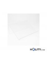 Pupitre-de-table-en-plexiglas-h738_158