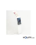 Pupitre-en-métal-peint-blanc-h738_159