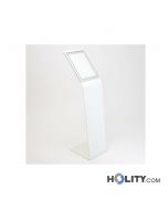 Pupitre-avec-cadre-clic-clac-A4-vertical-h738_160