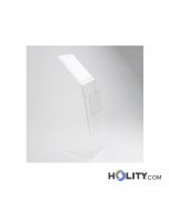 Pupitre-avec-pochette-et-porte-brochures-vertical-h738_161