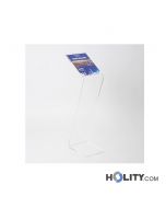 Pupitre-en-Z-transparent-avec-pochette-verticale-h738_163