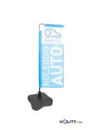 Drapeau-publicitaire-avec-base-lestable-h738_168