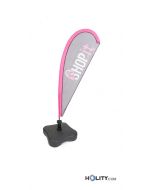 Drapeau-goutte-avec-base-lestable-h738_170