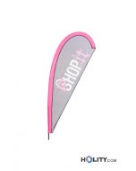 Drapeau-publicitaire-en-forme-de-goutte-avec-impression-h738_171