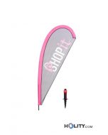 Drapeau-goutte-avec-piquet-neige-h738_173