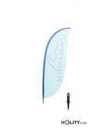 Drapeau-publicitaire-plume-avec-piquet-pour-neige-h738_176