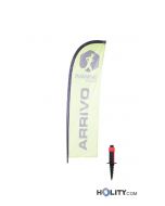 Drapeau-publicitaire-en-aile-avec-piquet-pour-neige-h738_179